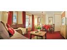 Residence Albane_Risoul / Vars