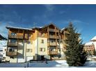 Residence Surf des Neiges