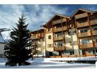 Residence Surf des Neiges