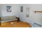 Residence Surf des Neiges