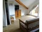 Residence Surf des Neiges