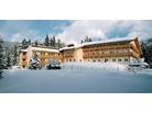 Panorama Sonnenresidenz Waldhotel