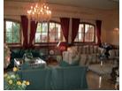 Panorama Sonnenresidenz Waldhotel
