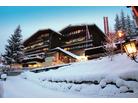 Clubhotel Sonnalp