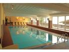 Clubhotel Sonnalp