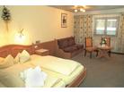 Clubhotel Sonnalp