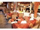 Clubhotel Sonnalp