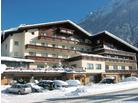 Alpenhotel Edelweiss