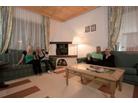 Alpenhotel Edelweiss