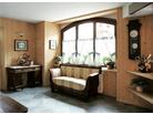 Hotel Compagnoni