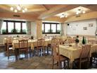 Hotel Compagnoni
