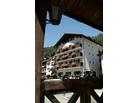 Hotel Compagnoni