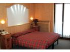 Hotel Compagnoni