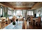 Hotel Compagnoni