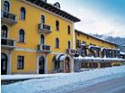 Grand Hotel Astoria