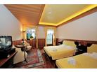 Grand Hotel Astoria
