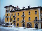 Grand Hotel Astoria