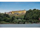 Grand Hotel Astoria