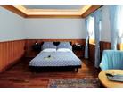 Grand Hotel Astoria