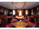Grand Hotel Astoria