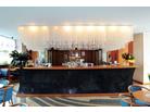Grand Hotel Astoria