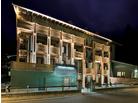 Residence Deborah