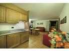 Residence Deborah