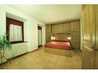 Residence Deborah