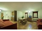 Residence Deborah