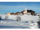 Hotel Pfösl