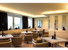 Hotel Pfösl