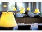 Hotel Pfösl