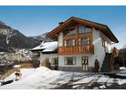 Argitur Al Molin - apartmány