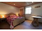 Argitur Al Molin - apartmány