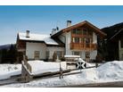 Argitur Al Molin - apartmány
