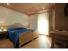 Argitur Al Molin - apartmány