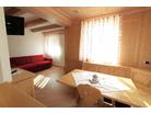 Argitur Al Molin - apartmány