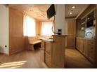 Argitur Al Molin - apartmány