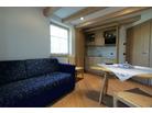 Argitur Al Molin - apartmány