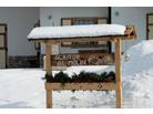 Argitur Al Molin - apartmány