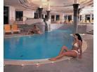 Sporthotel Ellmau