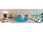 Sporthotel Ellmau