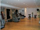 Sporthotel Ellmau