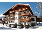 Ferienhotel Fuchs