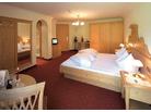 Ferienhotel Fuchs