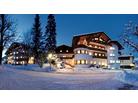 Ferienhotel Fuchs