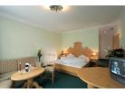 Ferienhotel Fuchs