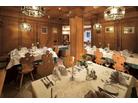 Ferienhotel Fuchs