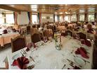 Ferienhotel Fuchs