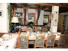 Ferienhotel Fuchs